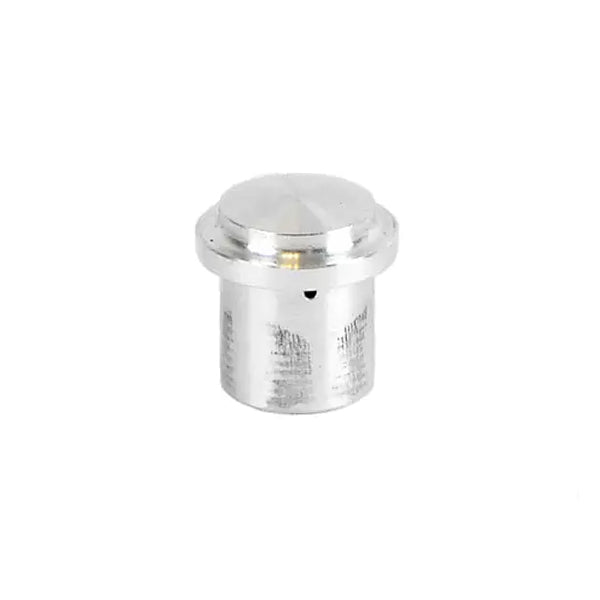Superior SL11625 Piston Pin Plug