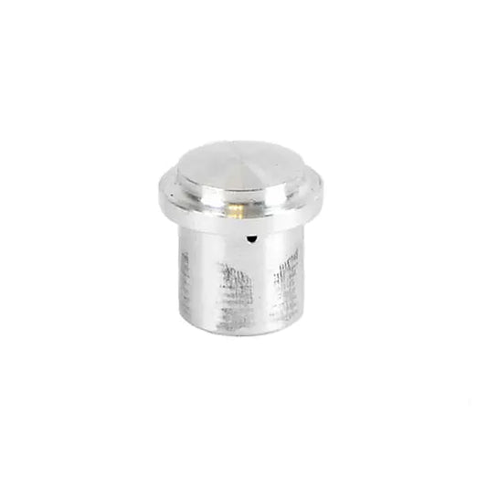 Superior SL11625 Piston Pin Plug