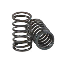 Superior SL11795 Inner Valve Spring