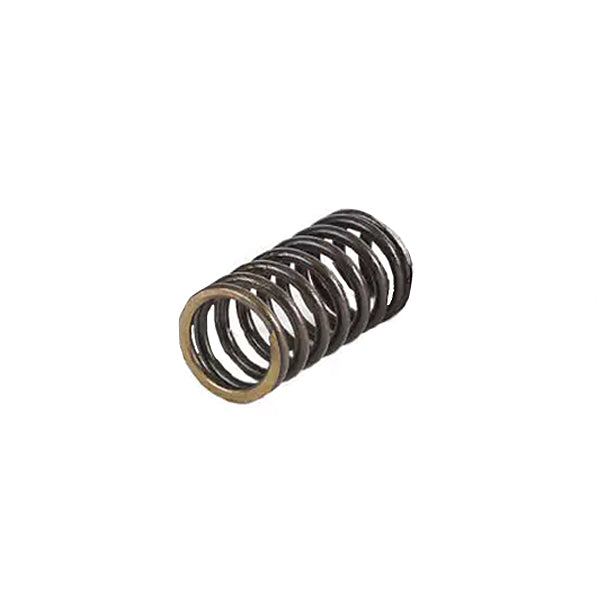 Superior SL11797 Valve Spring, Inner