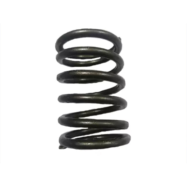 Superior SL11800 Spring