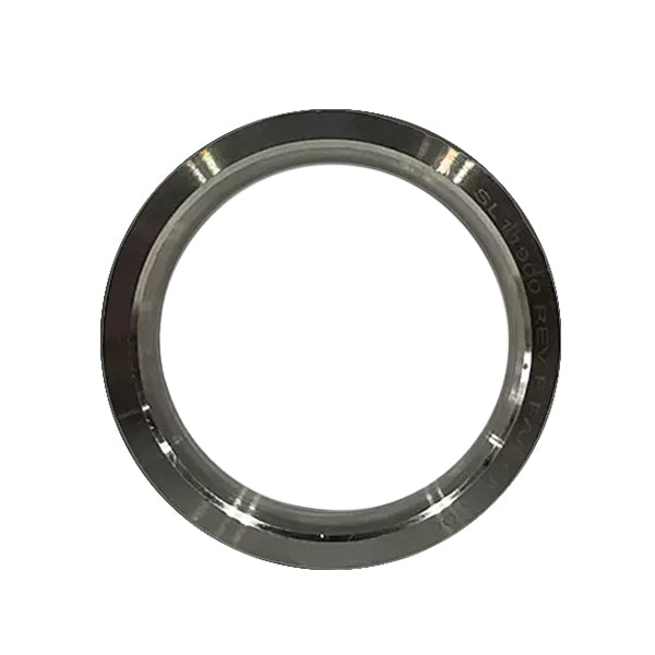 Superior SL11900 Intake Valve