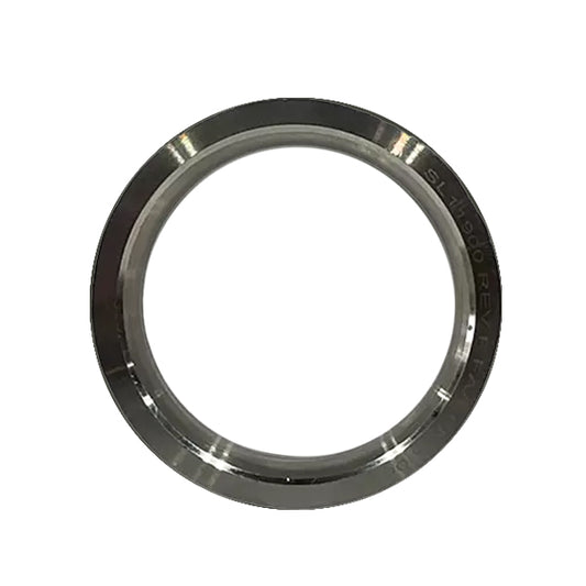 Superior SL11900 Intake Valve