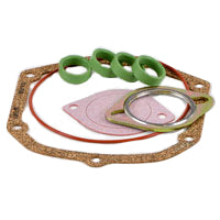 Superior SL12040-Sc Gasket Set/ Single Cylinder