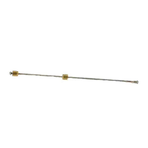 Superior SL12098-0-100 Tubing
