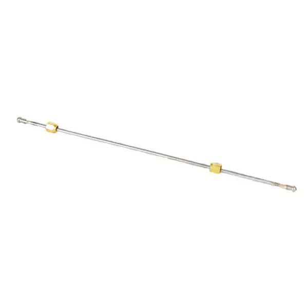 Superior SL12098-0-120 Tubing
