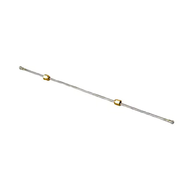 Superior SL12098-0-140 Tubing