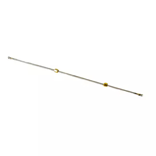 Superior SL12098-0-170 Tubing
