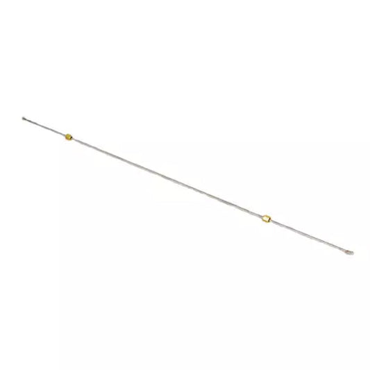 Superior SL12098-0-280 Tubing