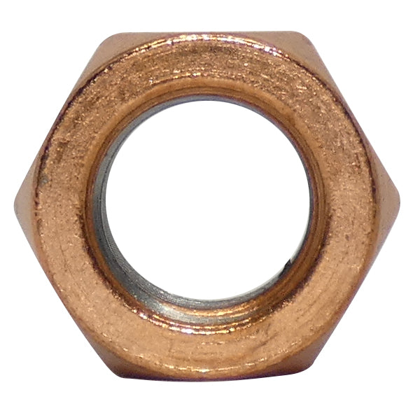 Superior SL12186 Nut-Hex