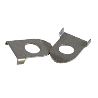 Superior SL12272 Lock Plate