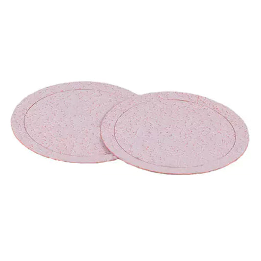 Superior SL12681 Gasket
