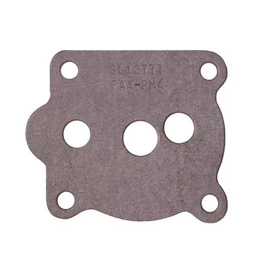 Superior SL12777 Gasket