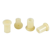 Superior SL12892 Thrust Button