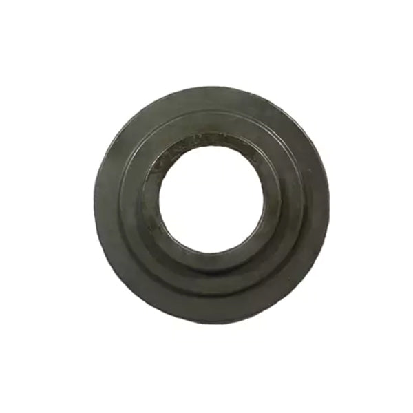 Superior SL13323 Seat, Valve Spring