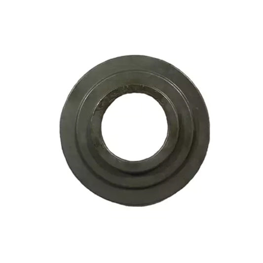Superior SL13323 Seat, Valve Spring