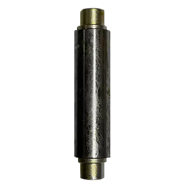 Superior SL13444-1 Piston Pin Assembly