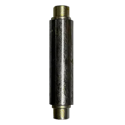 Superior SL13444-1 Piston Pin Assembly