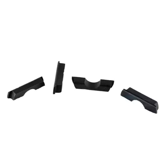 Superior SL13641 Cushion, Mag.