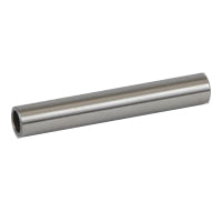 Superior SL13790A Shaft, Rocker Valve