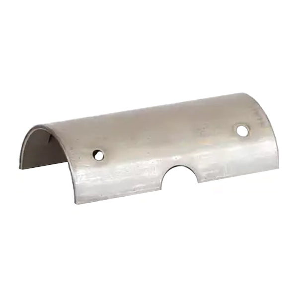Superior SL13884A M010 Bearing, Crankshaft, Front