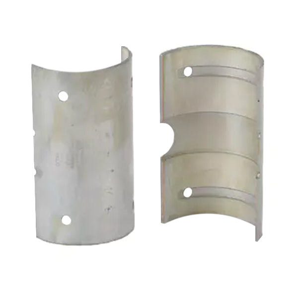 Superior SL13885A M010 Bearing, Crankshaft Front