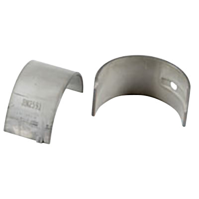 Superior SL14105A Bearing