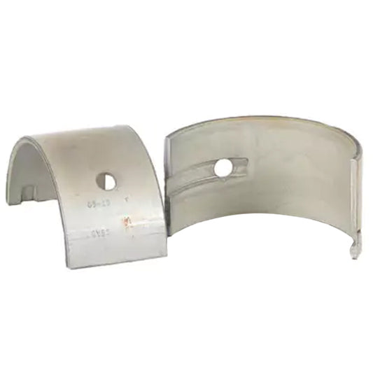 Superior SL14105A M006 Bearing
