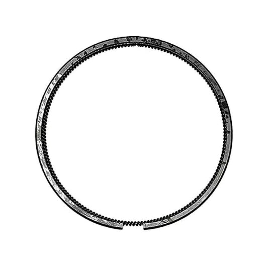 Superior SL14235 Ring