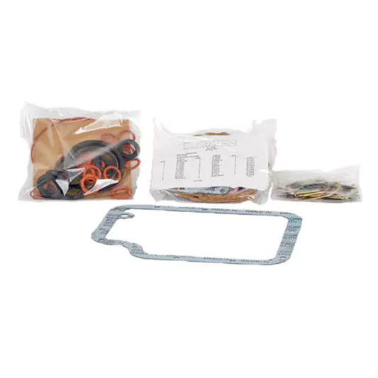 Superior SL14815 Gasket Set Major Overhaul
