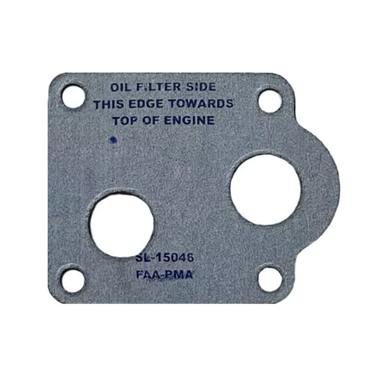 Superior SL15046 Gasket