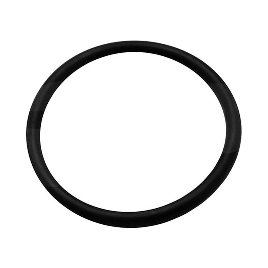 Superior SA637277-2 O-Ring