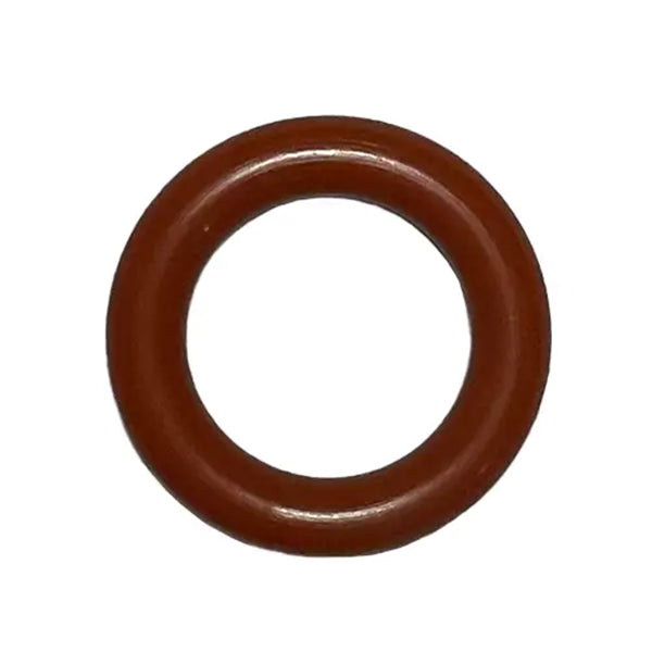 Superior SL15280 O-Ring