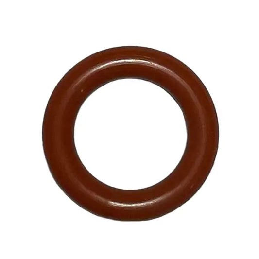 Superior SL15280 O-Ring