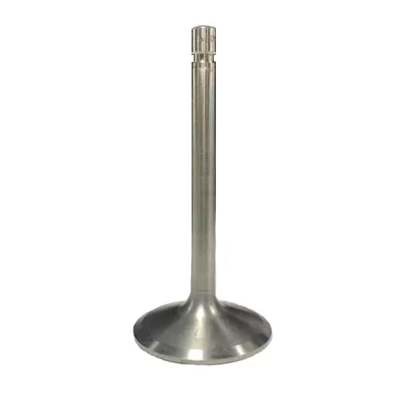 Superior SL15314 Valve