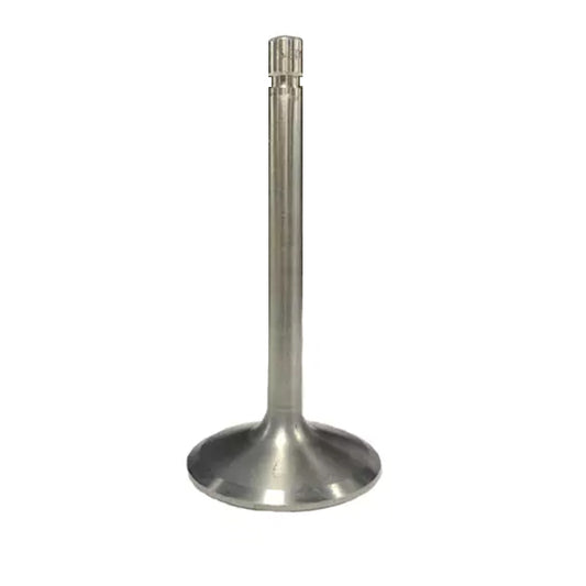 Superior SL15314 Valve