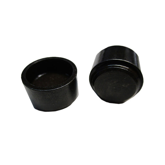 Superior SL15316 Valve Cap