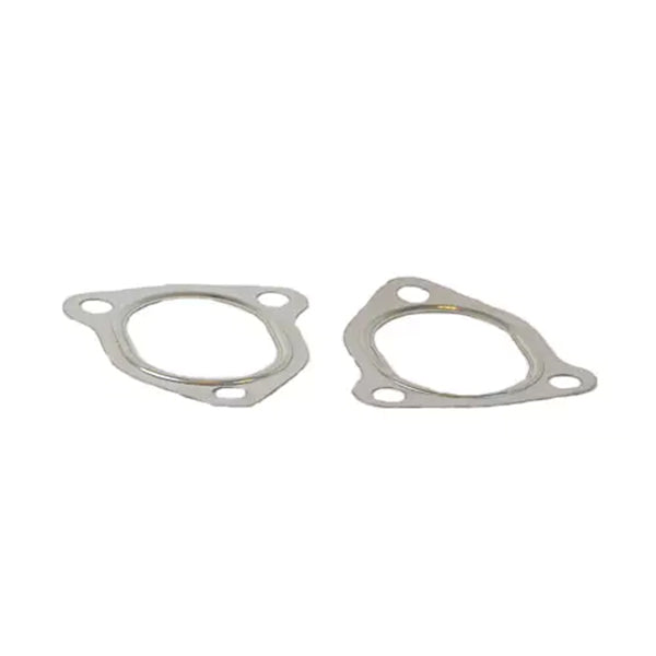 Superior SL15619 Gasket