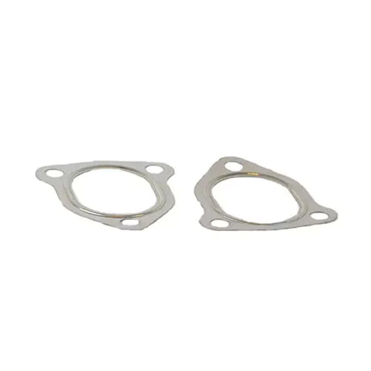 Superior SL15619 Gasket