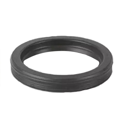 Superior SL15628 Seal,Crankshaft Assembly