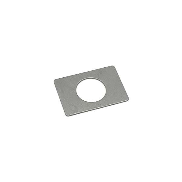 Superior SL15709 Washer