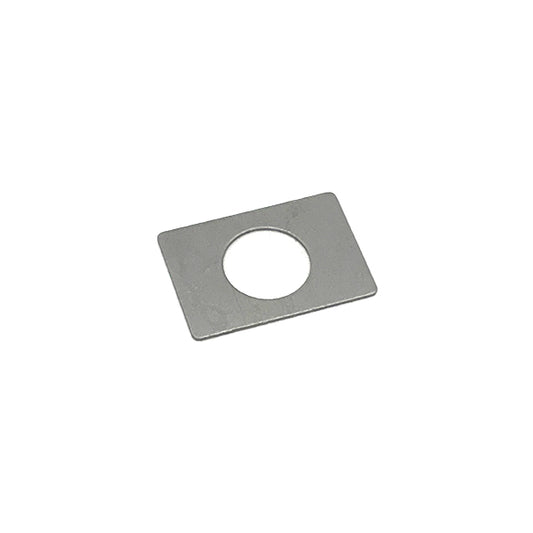 Superior SL15709 Washer