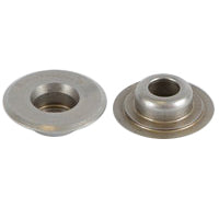Superior SL16475 Seat, Valve Spring