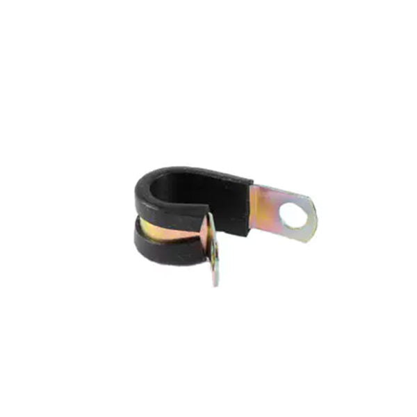 Superior SL16266-25-50 Clamp (Std Part)
