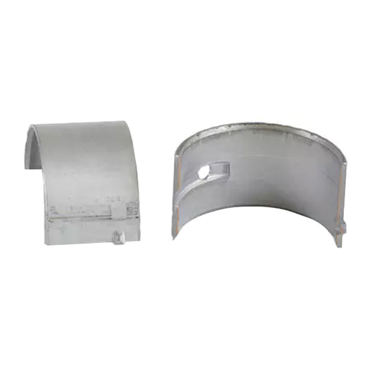 Superior SL16711A M003 Bearing