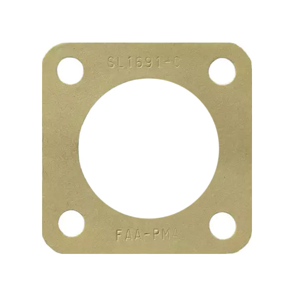Superior SL1691-C Gasket