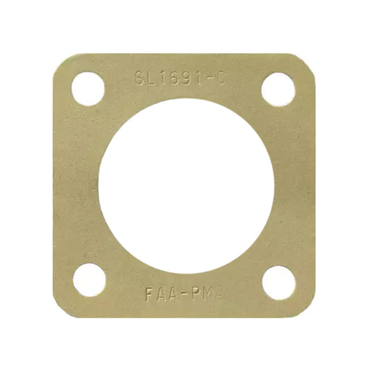 Superior SL1691-C Gasket