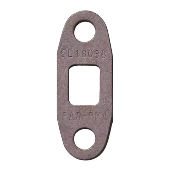 Superior SL18038 Gasket