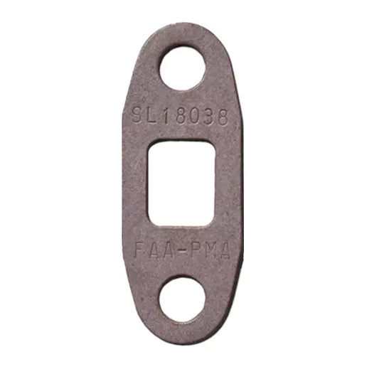 Superior SL18038 Gasket