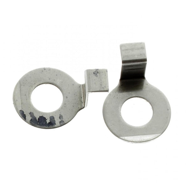 Superior SL18639 Lockplate